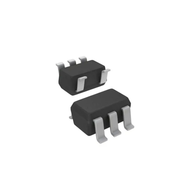 TLV70218DBVR SOT23-5 Patch 300MA 1,8V