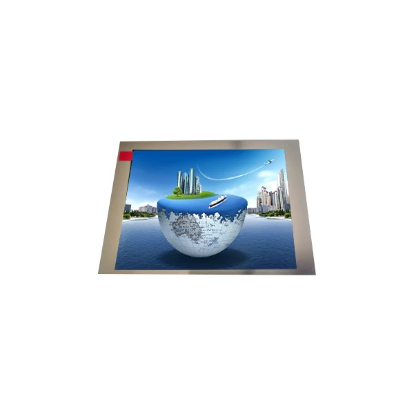 5,7 colio TM057QDHG02 640*480 TFT LCD ekranas