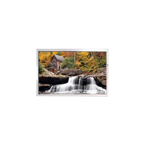 LCD ekranas p32 0 HVN06. 5 32. 0 colių LCD ekranas