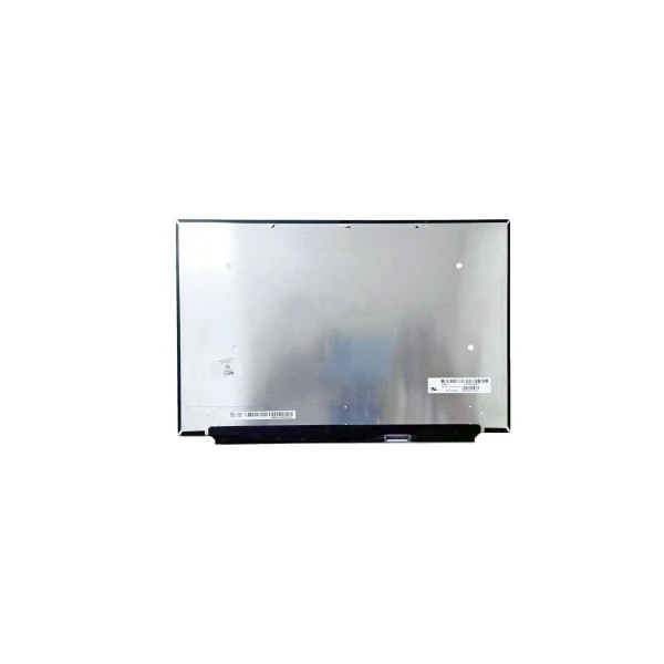 LP133WU 1- SPD4 Naujas originalus 13,3 colio pramoninis LCD skydelis