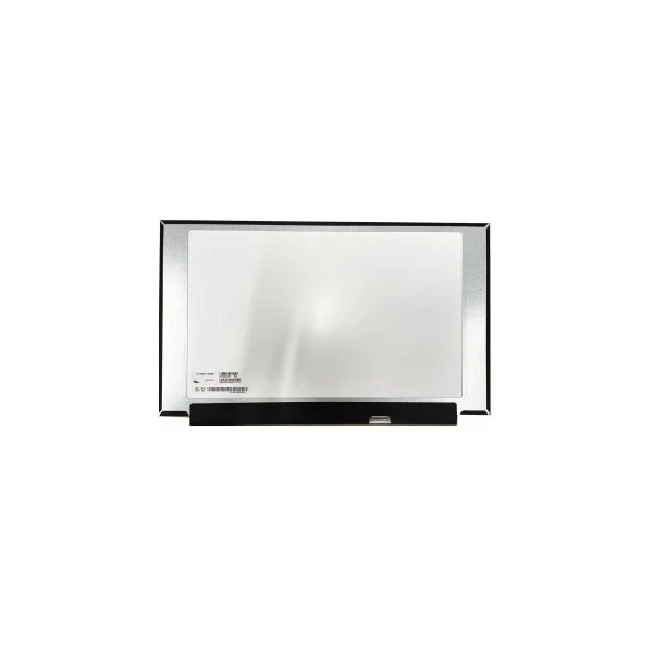 LP156WFC-SPE 2 15. 6 colių 1080p LCD nešiojamojo kompiuterio ekranas