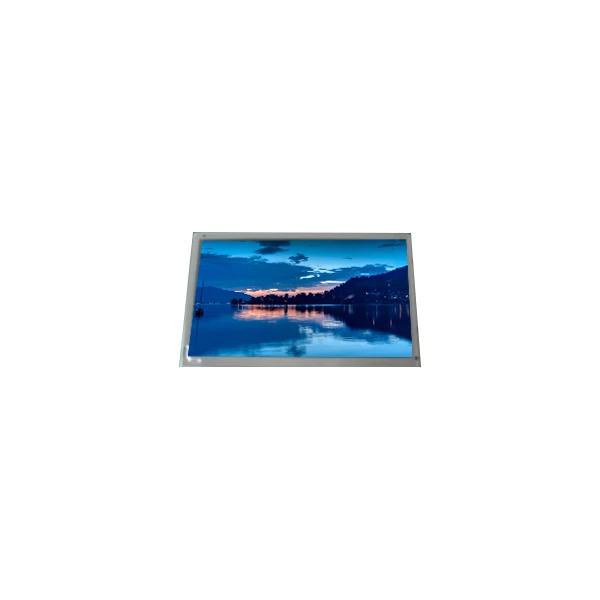 LQ12X11 12.1 colių 1024*768 TFT-LCD ekranas pramoniniam naudojimui