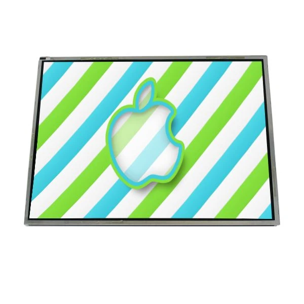 LTD141ENAP 14,1 colių 1400*1050 TFT-LCD ekranas nešiojamam kompiuteriui