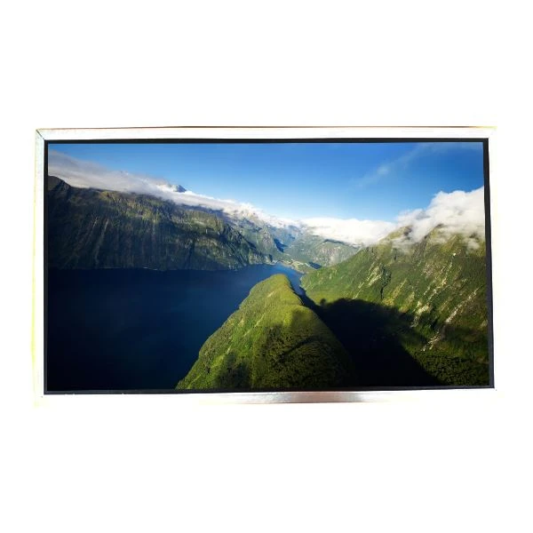 LTM185AT01 18.5 colių stalinio kompiuterio monitoriaus TFT LCD ekrano skydelis