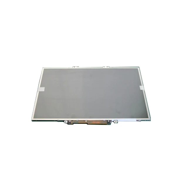 LTN170P1-L02 LCD ekranas 17 colių 1680*1050 60HZ LCD, skirtas Samsung LVDS nešiojamam kompiuteriui