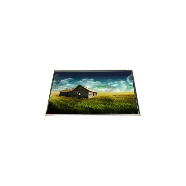 LW3 0 0pxl-hrt1 aukštos kokybės 30,0 colių LCD ekranas 1366*768 OLED ekranas