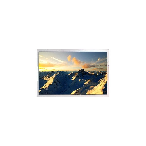 Mv24 0 qdm-n 20 24. 0 colių EDP LCD skydelis 30 kaiščių jungtis