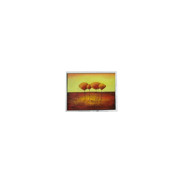 Naujas 10,4 colio T-55333GD104J-FW-A-AAN 640*480 pramoninis LCD ekranas
