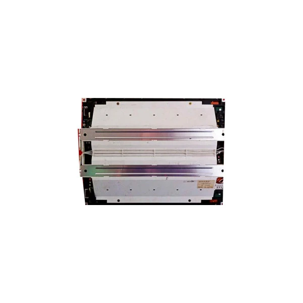 New LQ10D010 10.4 Inch 640*480 LCD Panel factory