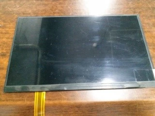 news-320-240
