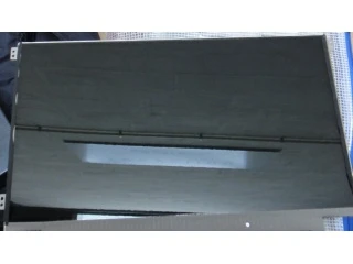news-320-240