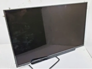 news-320-240