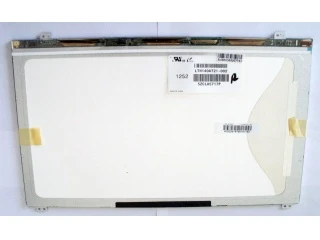 news-320-240