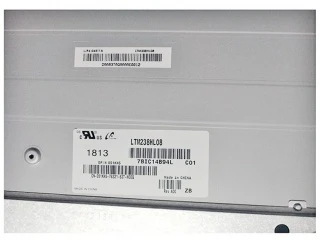 news-320-240