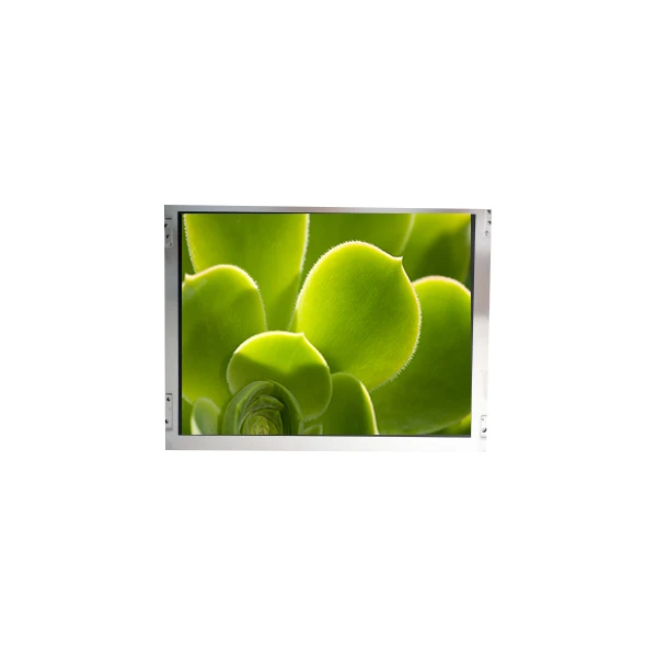 P1210WXF1MB00 Didelio ryškumo 12,1 colio TFT LCD ekranas