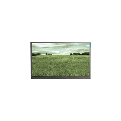 P133GWF4 RE nešiojamojo kompiuterio LCD ekranas