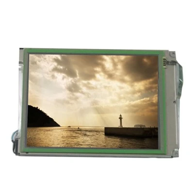 EDMGRB7KAF 12,1 colio LCD pramoninis ekranas