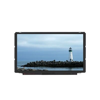 Aukštos kokybės NV156FHM-NX 3 15. 6 colių LCD skydelis