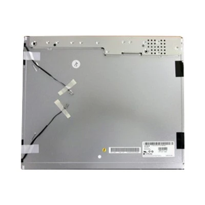 LCD ekranas LM19 0 e 08- tlj 7 19. 0 colių LCD skydelis
