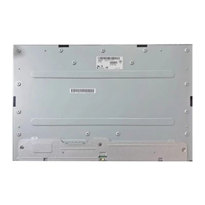LM24 0 wub-ssc 1 24. 0 colio 1920*1200 LCD skydelio pakaitinis pramoninis ekranas