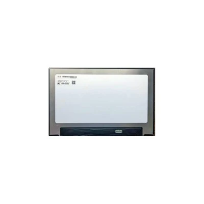 LP14 0 wu 1- sph1 Naujas prekės ženklas Originalus 14,0 colio LCD ekrano ekranas
