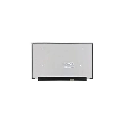 LP156WFG-SPT6 Naujas originalus 15,6 colio nešiojamojo kompiuterio LCD ekranas