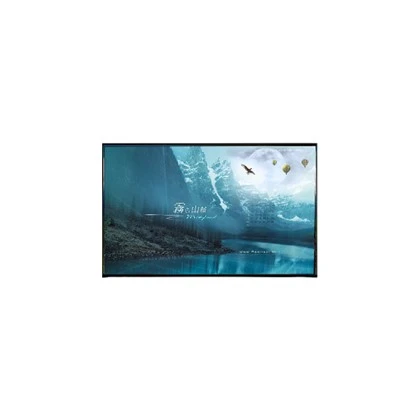 LP156WFJ-SPB3 Originalus 15,6 colio TFT LCD nešiojamojo kompiuterio skydelis