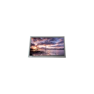 LQ070Y3DG3A 7,0 colių pramoninis LCD ekranas 800*480 TFT-LCD ekranas