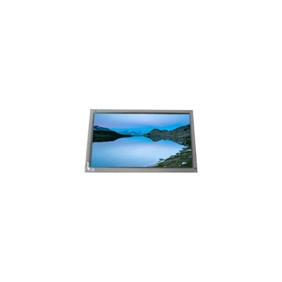 LQ104V1DW02 10.4 colių 640*480 TFT-LCD ekranas