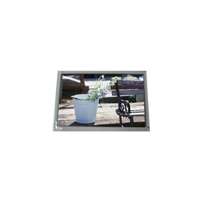 LQ315D1LG9A 32. 0 colių LCD ekranas, skirtas darbalaukio monitoriui