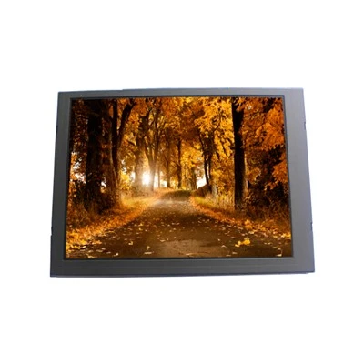 LT050CA37000 LCD ekranas 5,0 colių 320 × 240 60HZ, skirtas Toshiba Matsushita Industrial