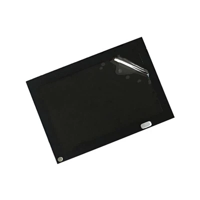 LTA035B880F LCD ekranas 3,5 colio 320 × 240 Skirtas Toshiba Matsushita