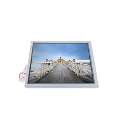 LTA065A040F LCD skydelio modulis 6,5 colio 640*480 LCD ekranas