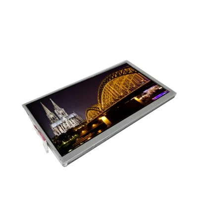 LTA070B1N2F LCD ekranas TFT-LCD modulis 7,0 colių 800*480