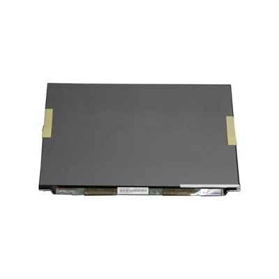 LTD111EXCA 1366*768 11,1 colio nešiojamojo kompiuterio 60 Hz TFT-LCD ekranas