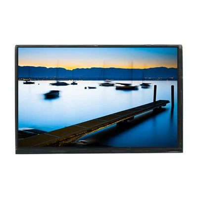LTD121EA3P 1024*768 12.1 colio TFT-LCD ekranas nešiojamam kompiuteriui 60Hz