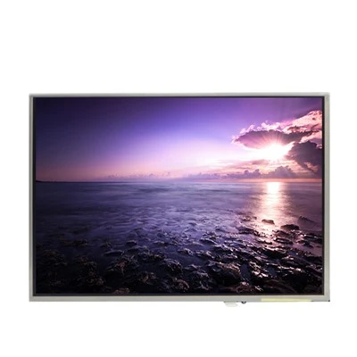 LTD121EDFN ​​1024*768 12.1 colio TFT-LCD ekranas, skirtas nešiojamam kompiuteriui