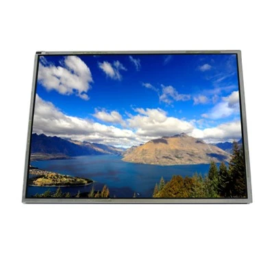 LTD141ECJS 14,1 colio 1024*768 LCD, skirtas nešiojamojo kompiuterio TFT-LCD ekranui