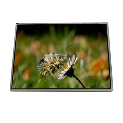 LTD141LM1SG-1 14,1 colio 1400*1050 TFT-LCD ekranas, skirtas nešiojamam kompiuteriui