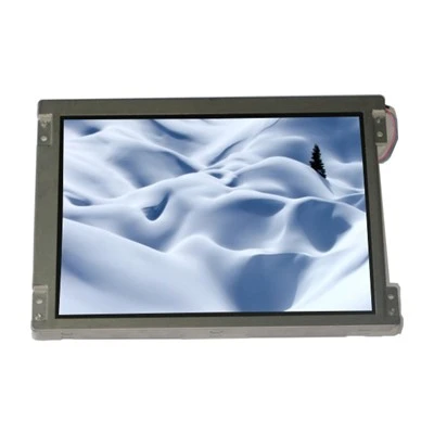 LTM08C351F 8,4 colių 800*600 LCD pramoniniam TFT-LCD ekranui
