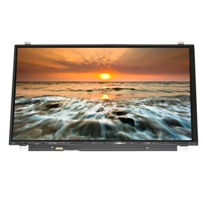 LTN156HL01-102 LCD ekranas 15,6 colio 1920*1080 nešiojamasis kompiuteris 60HZ LCD, skirtas Samsung