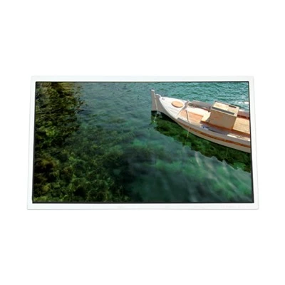MV238FHM-N 63 23. 8 colių pramoninis LCD ekrano gamintojas