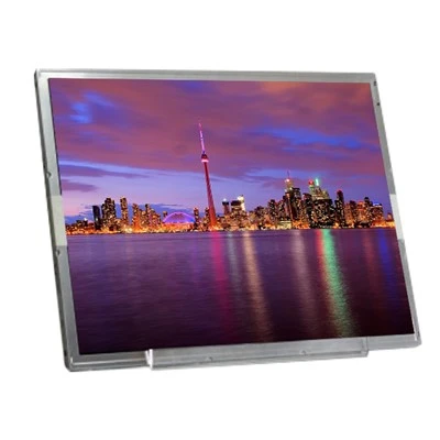 Naujas 15. 0 colio LM150x 08- tla1 tft LCD ekranas