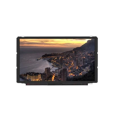 NV156FHM-NY 0 originalus ir naujas 15,6 colio LCD ekranas