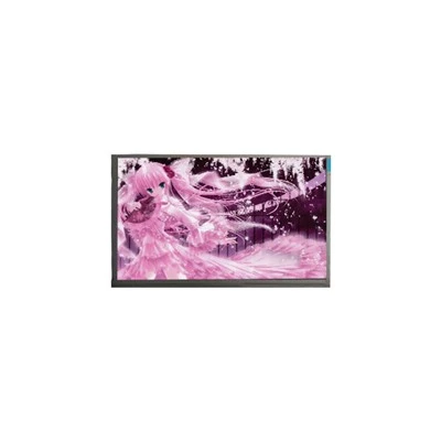 Originalus „BT156GW01 v. 4 15“. 6 colių nešiojamojo kompiuterio LCD ekranas