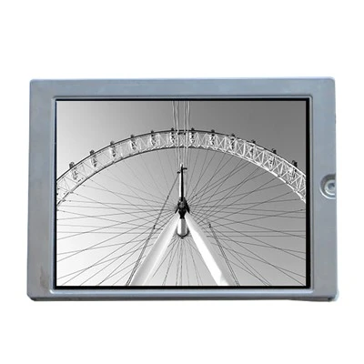 640*480 skiriamoji geba TCG057VGLBA-H50 pramoninis LCD ekranas