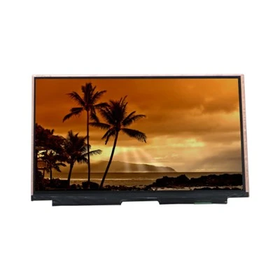 VVX16T010J00 Naujas 15,5 colio LCD nešiojamojo kompiuterio ekranas