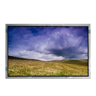 VVX24F152H00 Dydis 24.0 colių 94PPI LCD medicininio vaizdo modulis