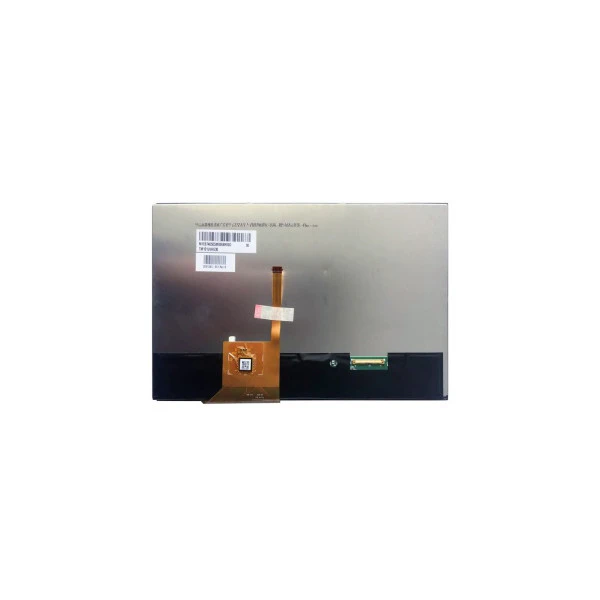 TM101JVHG30-05 10.1 Inch 1280*800 TFT-LCD Screen